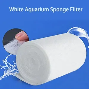 Neue Aquarium Aquarium Nano Air Stein Sauerstoff Belüfter Luftblase Teich Pumpe Hydrokultur Sauerstoff Versorgung Zubehör – Detail 1