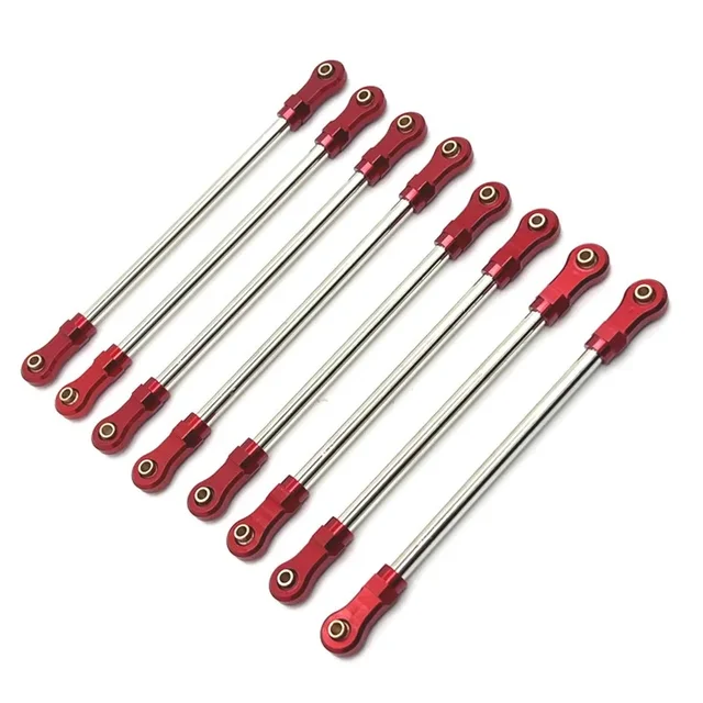 ホビーラジコン YIKONG YK4106 YK4107 UPGRADE PARTS Amazon.com: Compatible with YIKONG YK4106 YK4107 1/10 RC