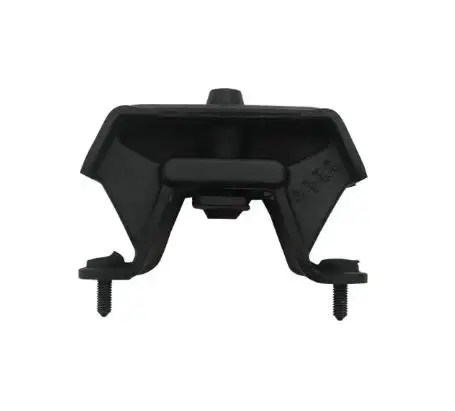 Engine Bracket 1 pcs For Actyonkyronrexton 2072009A00