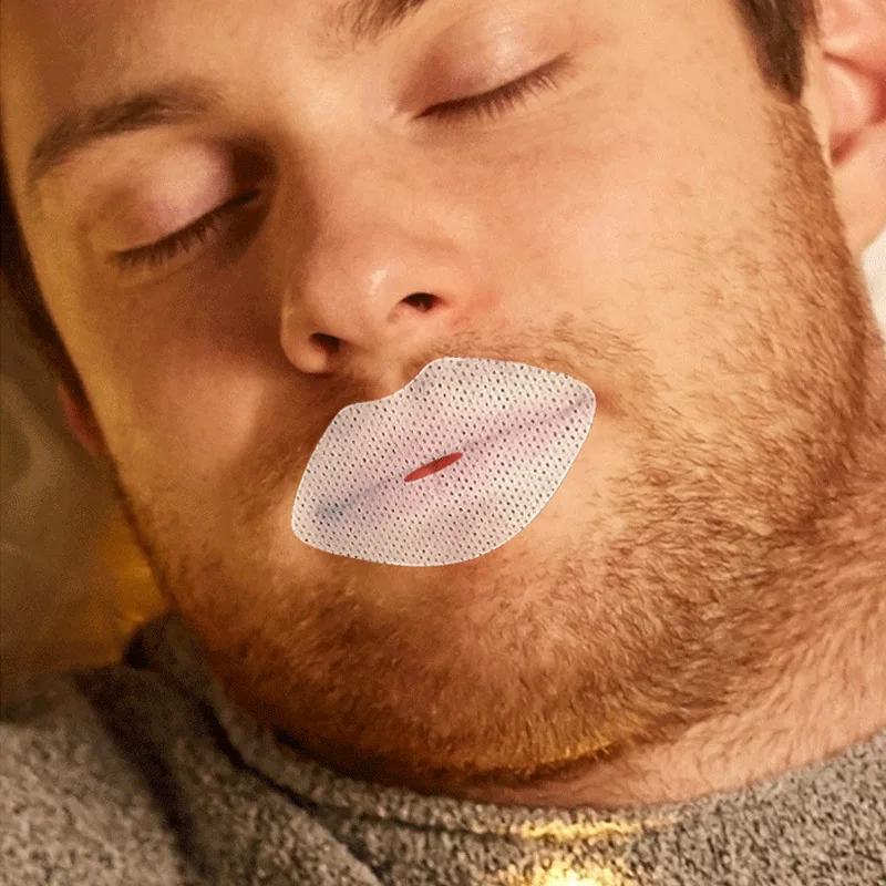 Comfortable Application