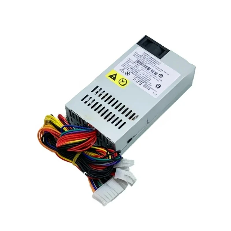 

1Uflex NAS Host Power Supply For Synology DS1815 DS1812 DS1512 DS1511 DS1010 DPS-250AB-44B