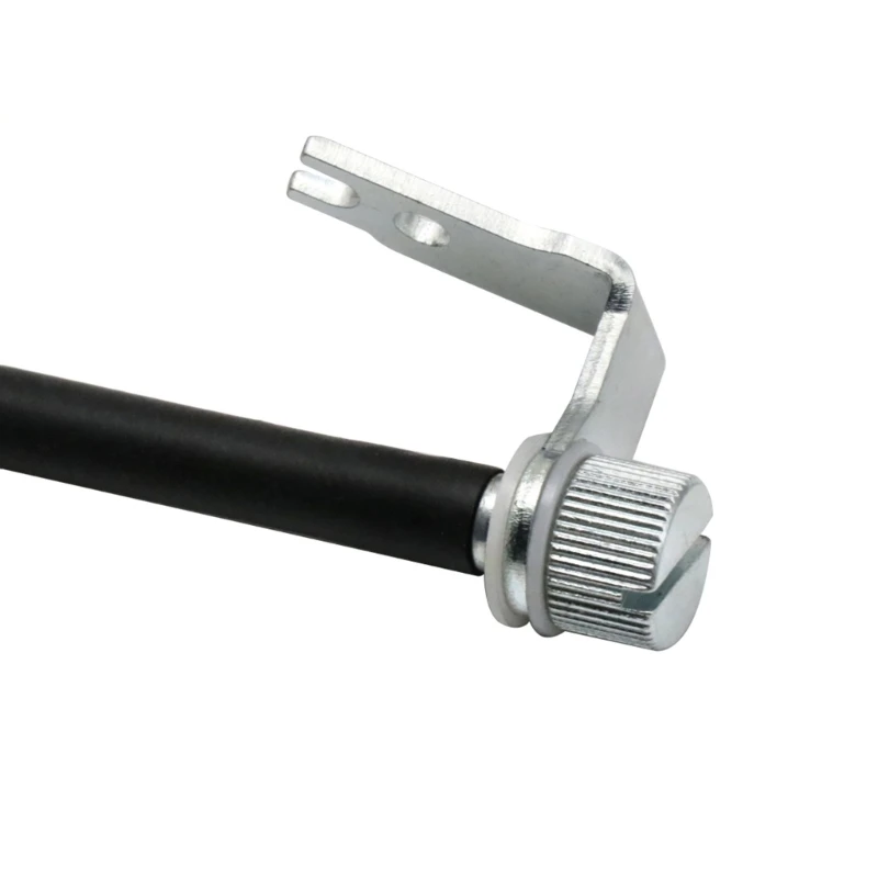 R3MD Idle Speed Adjustment Screw Cable for Keihin FCR MX Carburetor Idle Speed Regulator Adjustment Cable Tools