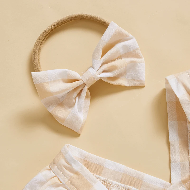 Slide image 0387c08e0ab845ffbd1a218c92a2c1f0