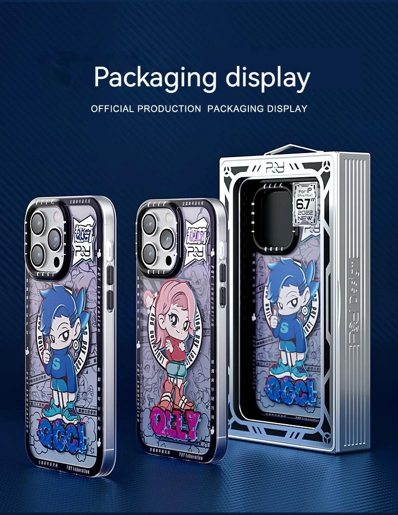 Magsafe Case For Iphone 14 Pro Antibacterial Magnetic Drop Resistant 14 Plus 14 Pro Max Case Shockproof All Inclusive