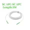 3M SC APC to SC APC