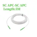 3M SC APC to SC APC