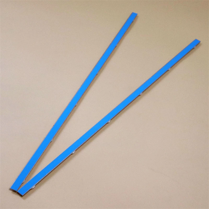 2 / Doffler 32DHS69 32CH59-T2 Ʈ Ʈ   tv LED   JL.D32061330-003BS-M JHD315N2H71-T0 JHD315N2H81-B