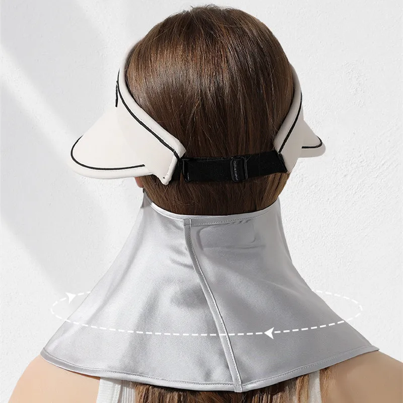 Рисунок 5 - 100% шелк, женское летнее быстросохнущее