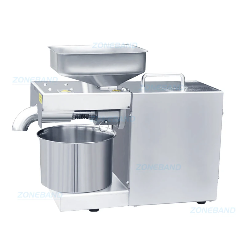 Slide image fc5be2fa8606426aab5fd141e1fd0fba