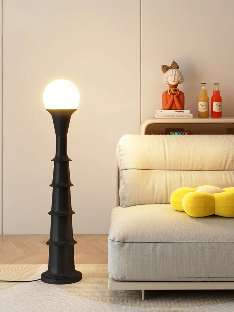 ����Ʈ ��� �÷ξ� ����, ħ�� ħ�� �� ����, ��Ʈ ũ������Ƽ�� ���� ȣ�� �Ž� ���� ��� ����