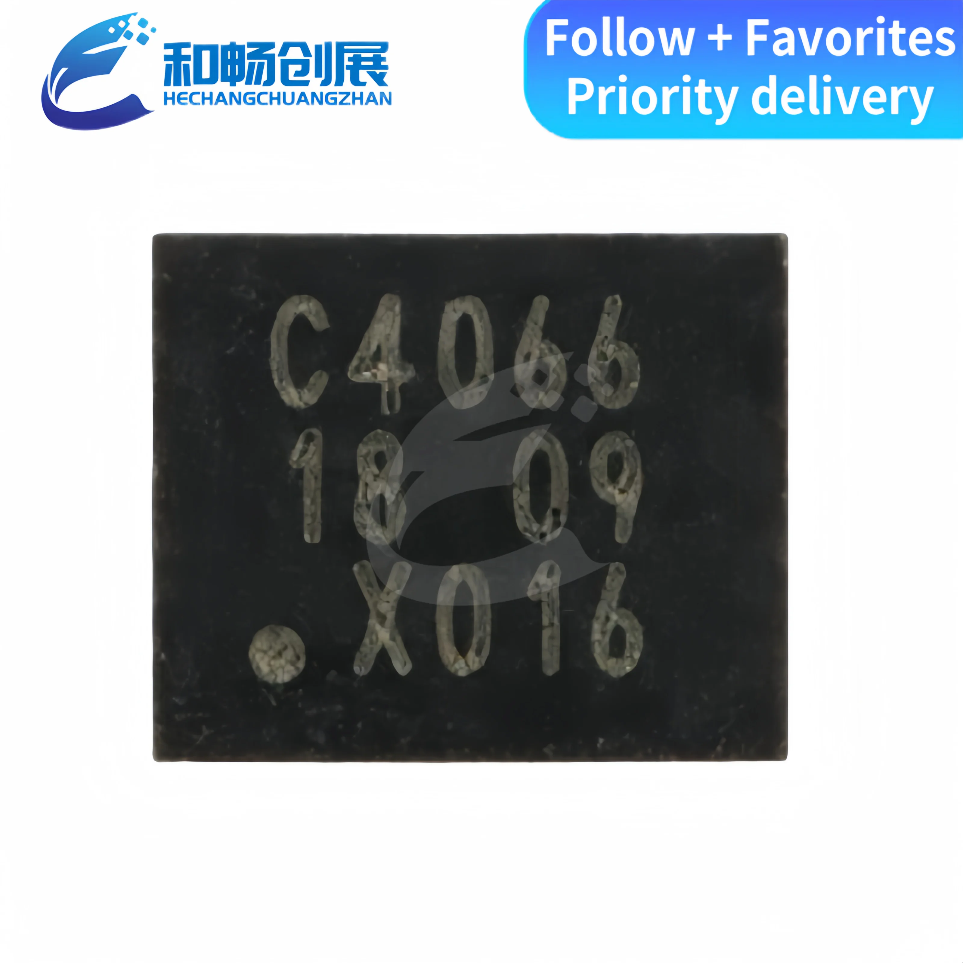 

Совершенно новый оригинальный 74HC4066BQ DHVQFN-14 четырехсторонний однополюсный однобросковый аналоговый переключатель