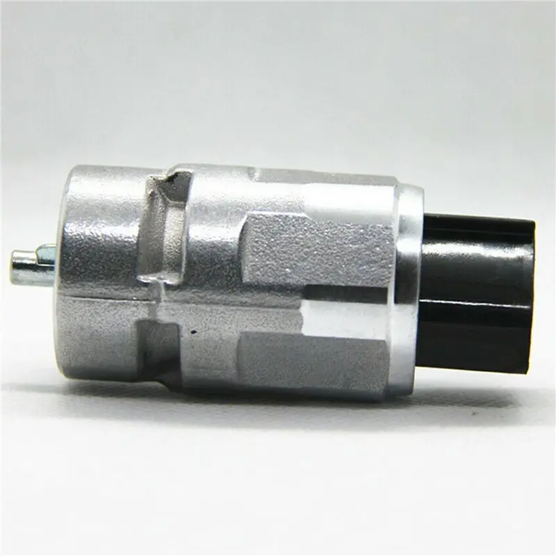 Holden Isuzu Opel Vauxhall GMC 8-97328058-1 8973280581 용 10X 속도 센서 주행 속도계 속도 센서