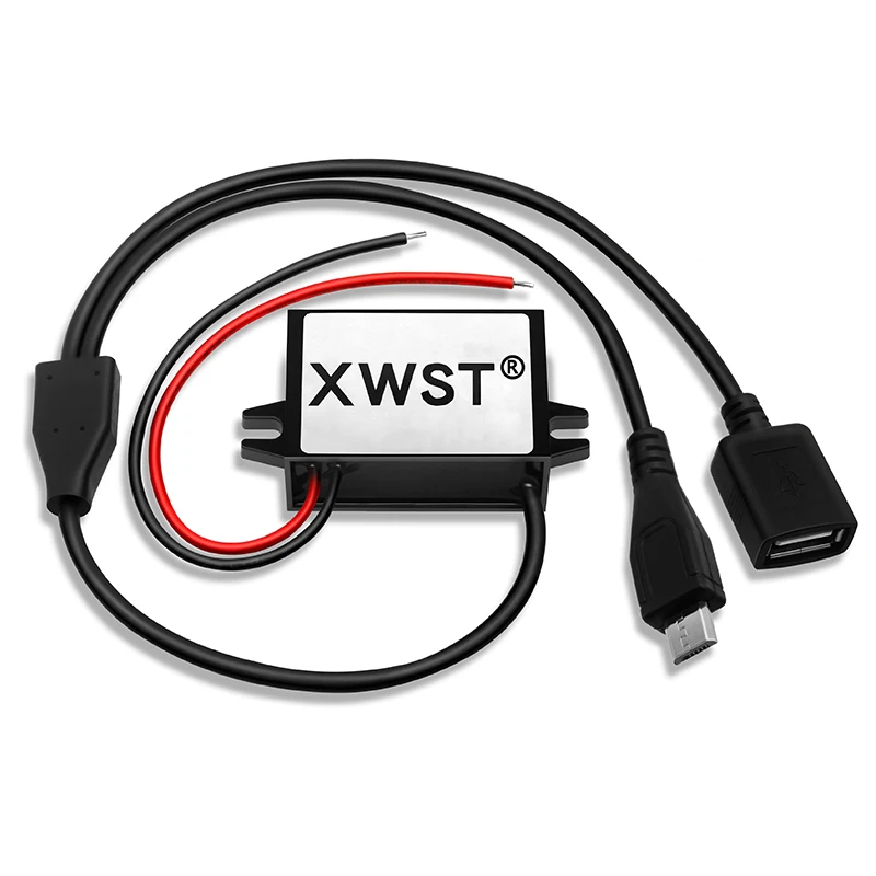 3a 15w micro tipo c mini usb transformador regulador de tensao ce 02