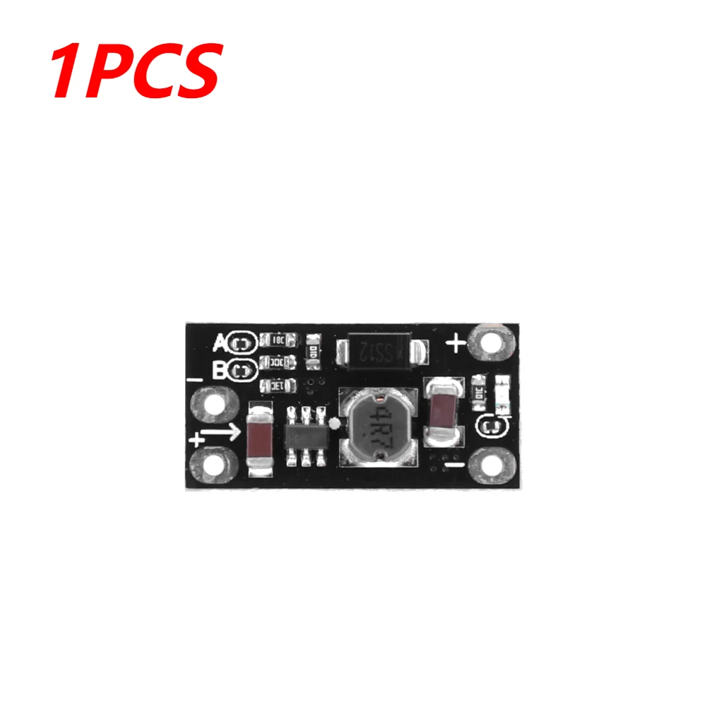 1pc