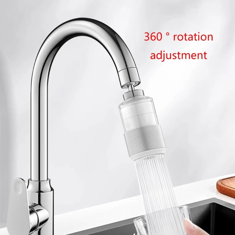 

Фильтр для водопроводной воды Мощная фильтрация Удобное использование Фильтр для воды Фильтр с длительным сроком службы для и