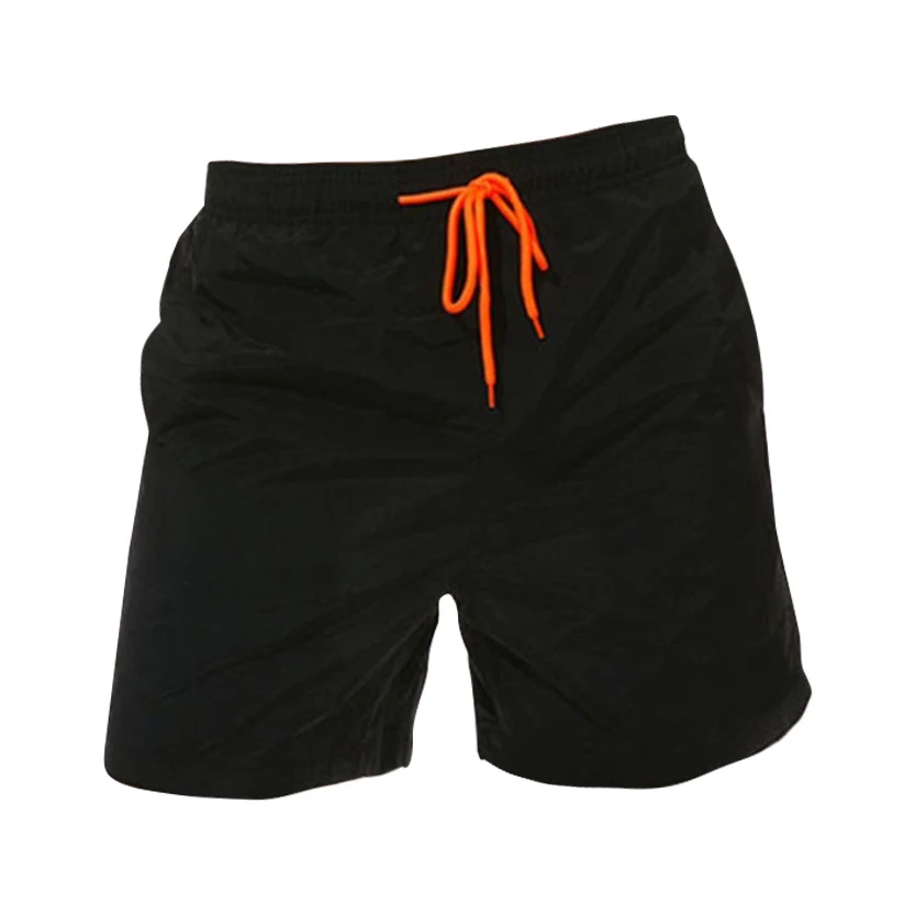 Clearance Special Offer Summer Sports Shorts Men Sweatshorts Quick Dry Running Gym Beach Jogging Bottoms Men Shorts Pants 5