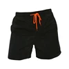 Clearance Special Offer Summer Sports Shorts Men Sweatshorts Quick Dry Running Gym Beach Jogging Bottoms Men Shorts Pants 5