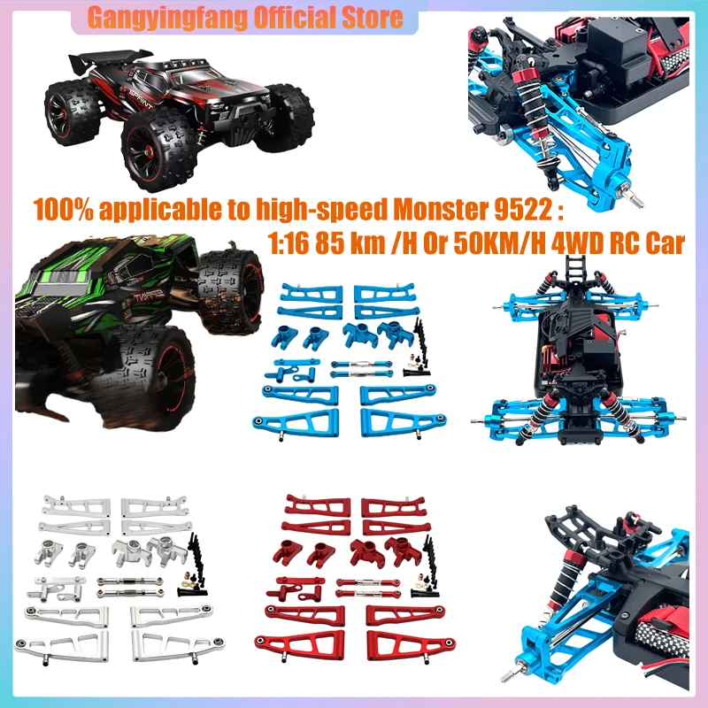 A.RODのジャージオートです。 A.RODのジャージオートです。 Amazon.com : Four Sport Alex