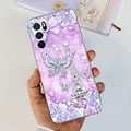 Case-c22