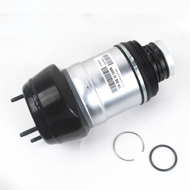 

For Mercedes ML Class W166 Front Air Suspension Spring Repair Kit A1663201313/1413