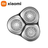 Official Original Xiaomi Mijia Electric Shaver Replacement Head S301 1