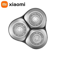 Official Original Xiaomi Mijia Electric Shaver Replacement Head S301 1