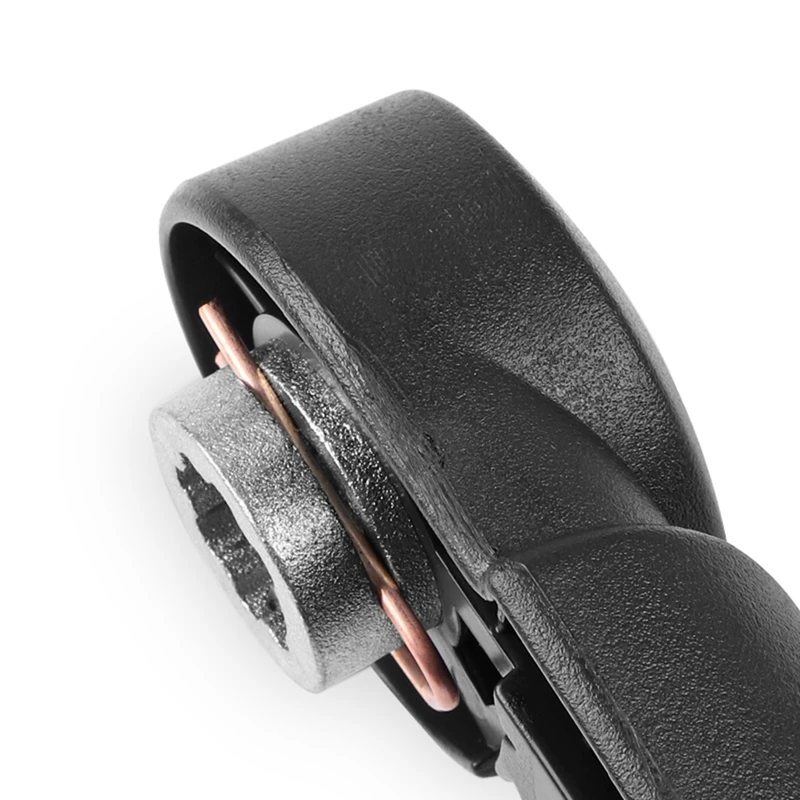 1 PCS Car Rear Left Seat Release Handle Adjustment Parts Accessories For Mercedes GL-Class GL350 450 550 1649201164