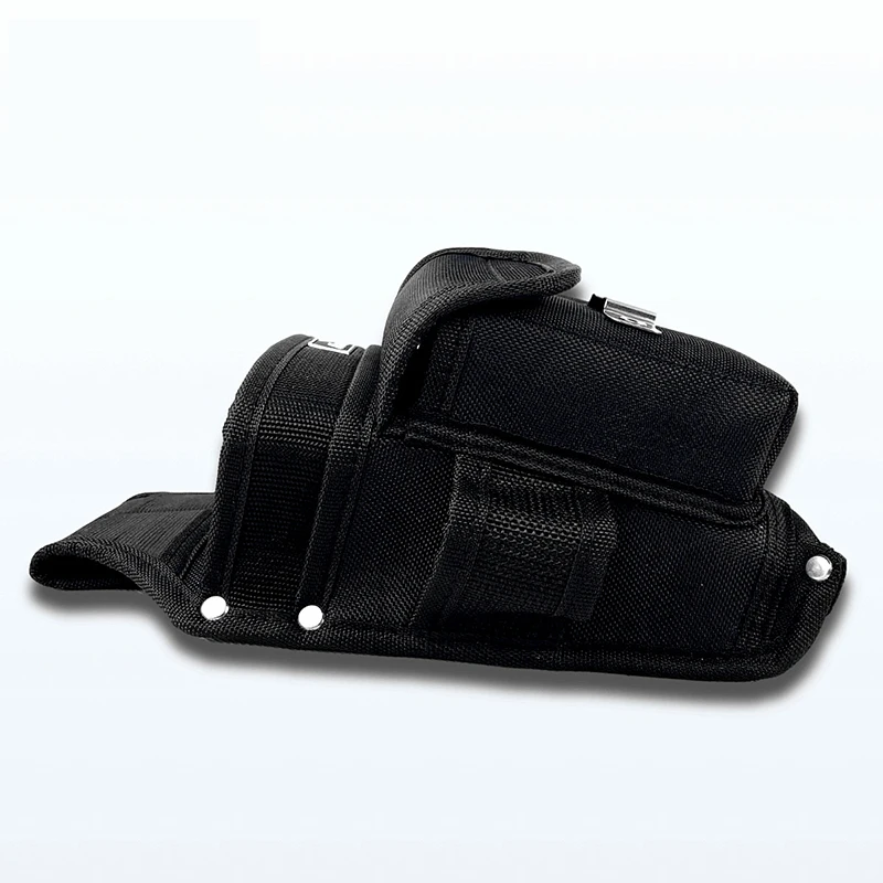 Рисунок 3 - Поясная сумка для инструментов