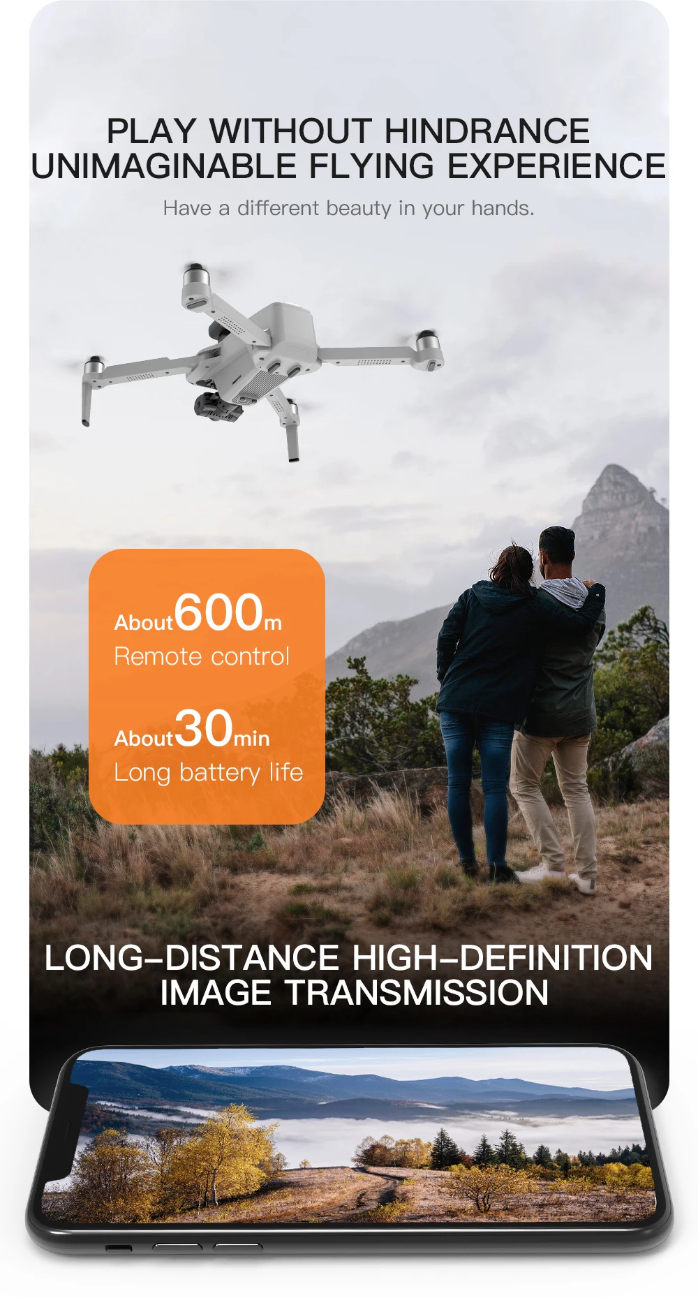world tech toys helicopter 2021 New KF102 Max GPS Drone 4k Profesional FPV HD Camera Drones 2-Axis Gimbal Brushless Motor RC Quadcopter VS SG906 Max Pro2 blade rc helicopter