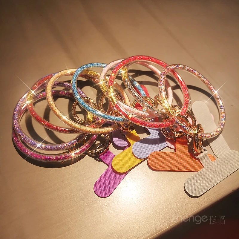  ª ڵ Ű Ʈ Ŭ Ÿ ̽, ر  , ν ޴ Ʈ,  ޴ ߵ