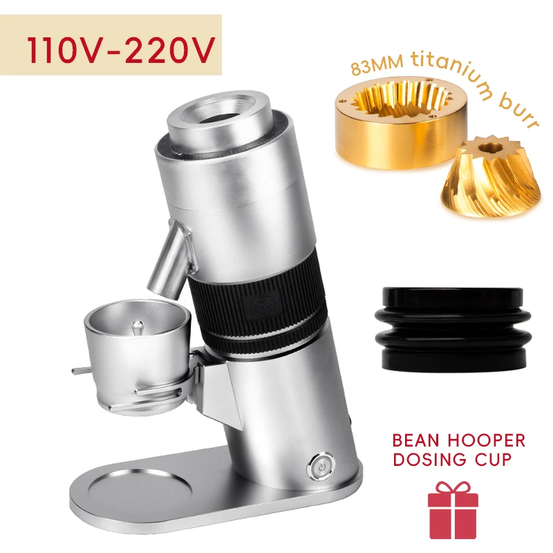 こーひー 83 コーヒー豆(100g) – ツインバード公式ストア