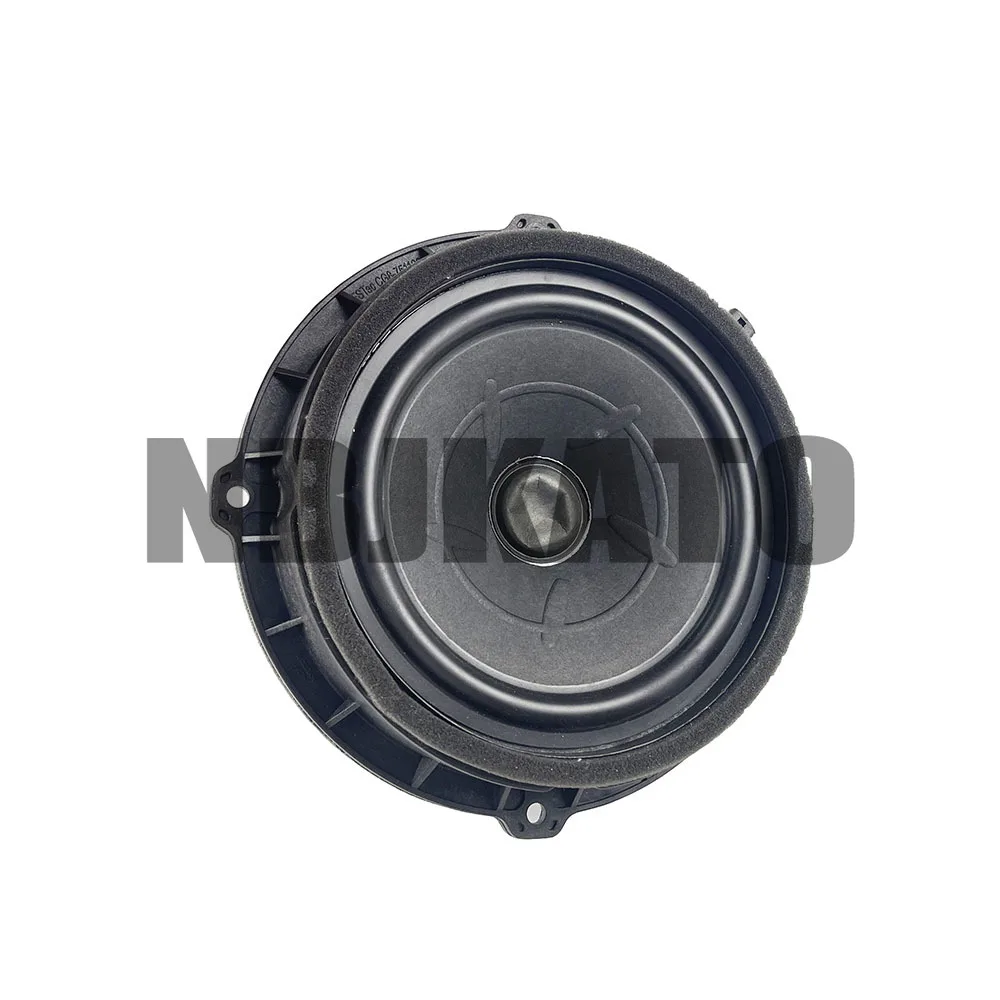 SAKAO♡ New Genuine Door Speaker 96330-C9000 For Hyundai IX25 IX35