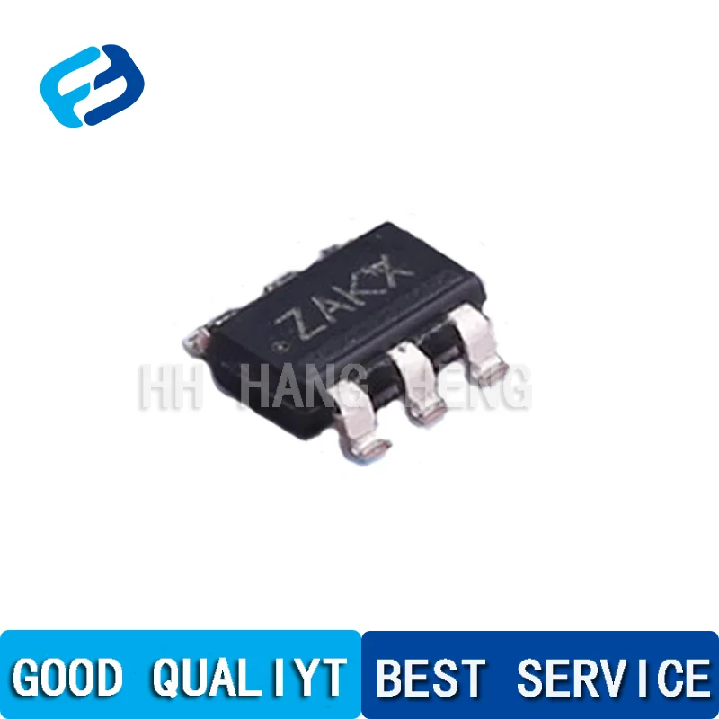 

10 шт./лот 100% новый TPL5010DDCR TPL5010DDCT TPL5010 ZAKX sot23-6 msop-8 набор микросхем