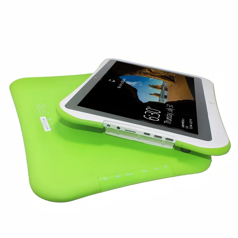 10.1 Inch Windows 10 Tablet - 4GB RAM, 64GB ROM, X5-Z8350, 1280x800 IPS, WIFI, 8000mAh, HDMI-Compatible Description Image.This Product Can Be Found With The Tag Names Computer Office, Tablets, Windows 10 tablets pc