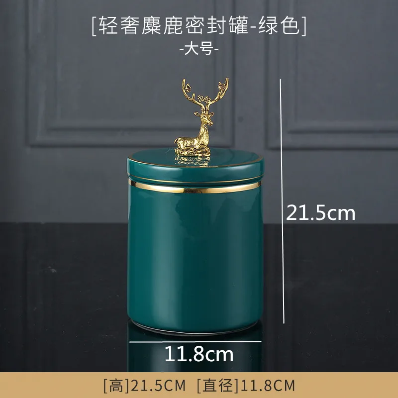 Slide image 9e68a8f7e7a34430bf8fa27c68259244