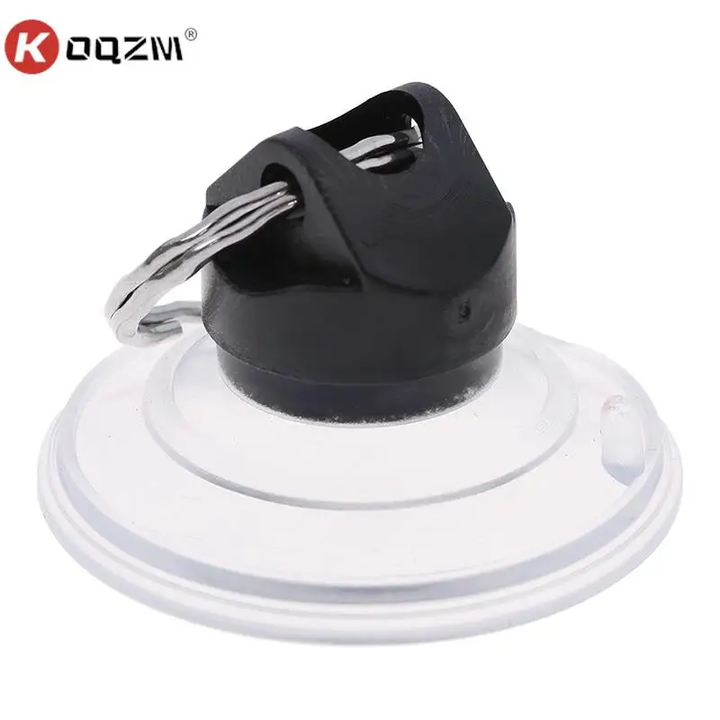 Mobile phone screen repair tool suction cup with metal key ring 1pc