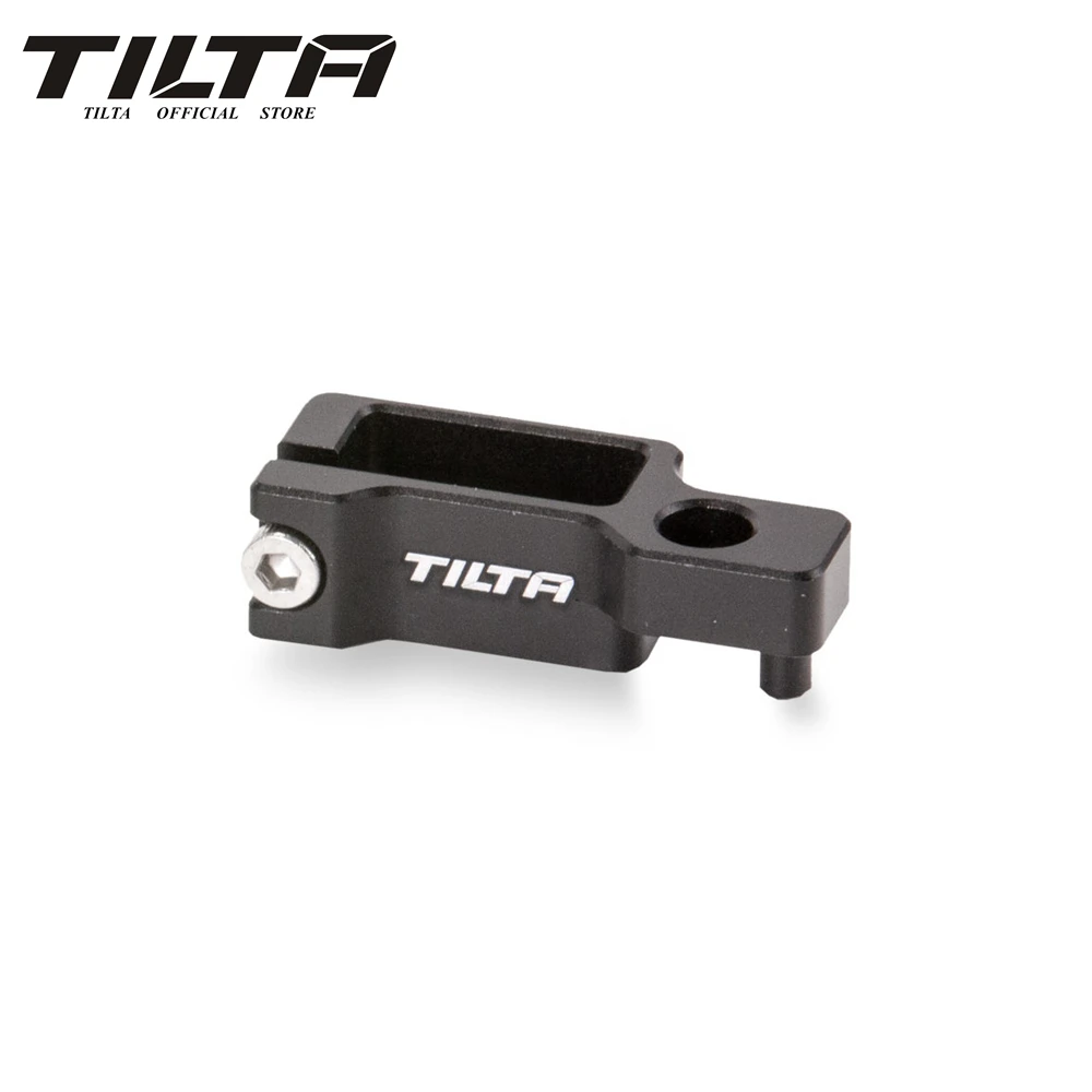 Attacco Morsetto Per Cavo Hdmi Tilta Ta-T13-Cc Per Accessori Sony Fx3 Fx30