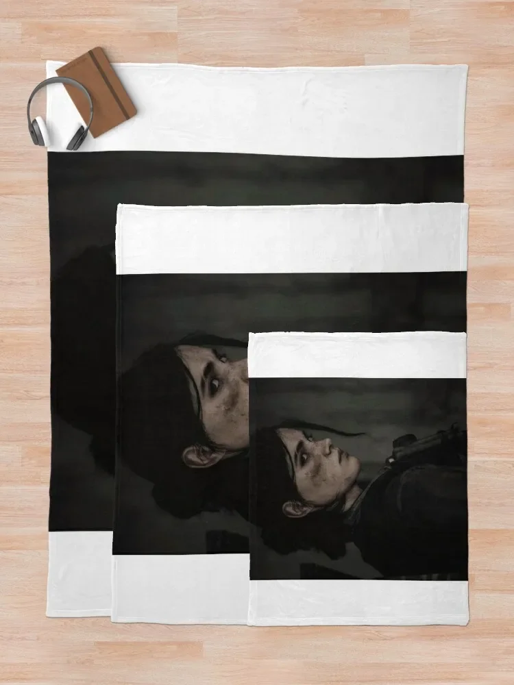 Tlou Ellie Williams ������ ���, �ö��� ����, ũ�� �ε巯�� ���� ���� ���