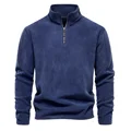 HD08-navy