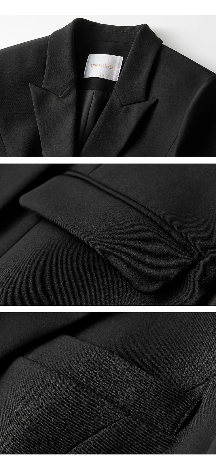 Product details