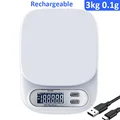 3kg-USB Charging