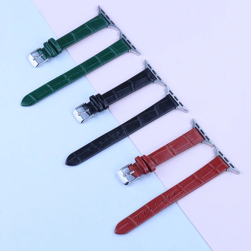  ǰ     Ʈ  ð 7 6 4 3 2 1  iwatch 5 38/40/41mm 42 /44 /45mm