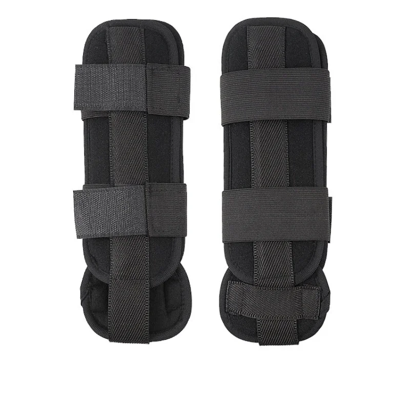 Ankle Brace Joint Protector Foot Sprain Protection Clamps Orthotics