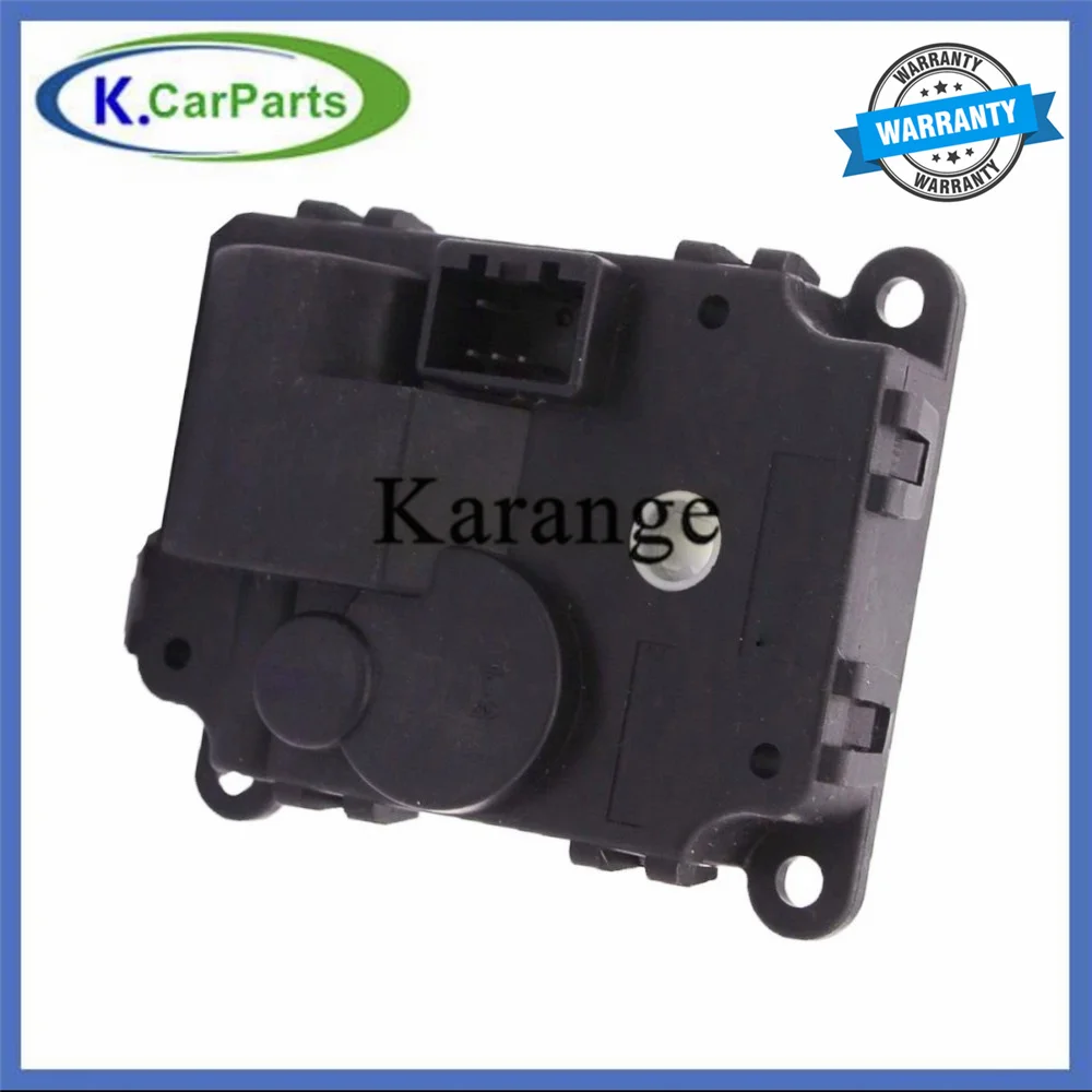 

1 шт. 97159-2E200 нагреватель с режимом управления смешанным приводом для KIA SPORTAGE 2005-2010 971592E200 97159 2E200