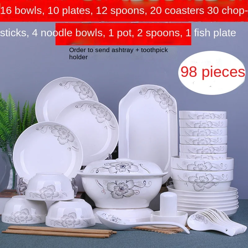 Store Home Products Sale Feedback