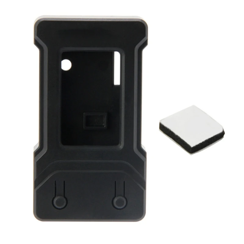 

T-Display T-PicoC3 T-Display RP2040 1,14-дюймовая ЖК-панель управления ESP32 Корпус из АБС-пластика