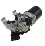 

RN6050 wiper motor R.MEGANE II (type)-10