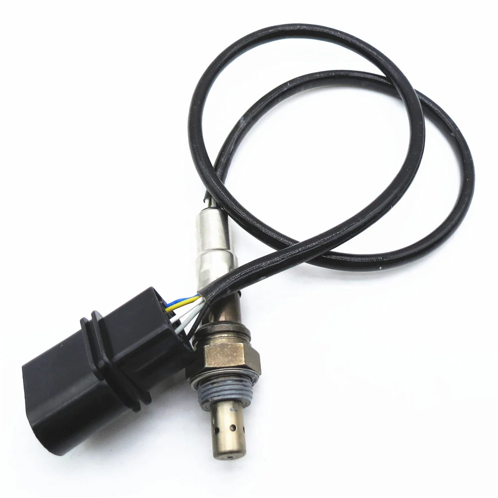 new-5-wires-oxygen-o2-lambda-sensor-for-a3-vw-golf-skoda-seat-octavia