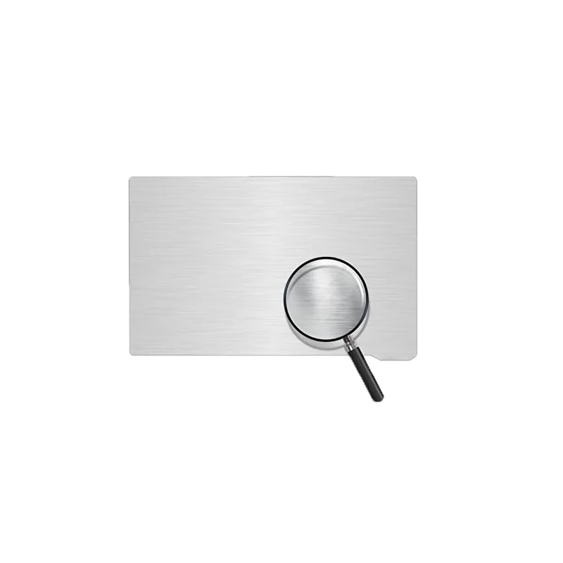 Creality Creality Halot Master Resina Placa Magnética Flex Spring Chapa de Aço e Base 228x128 mm Pro - Imagem 6