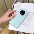 Dan Cyan Green